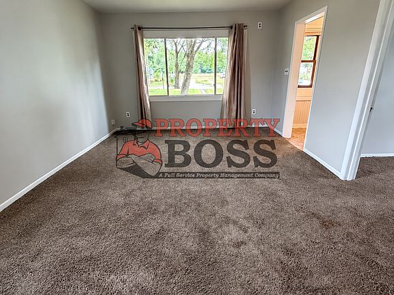 3rd image of 6629 McCook Ave