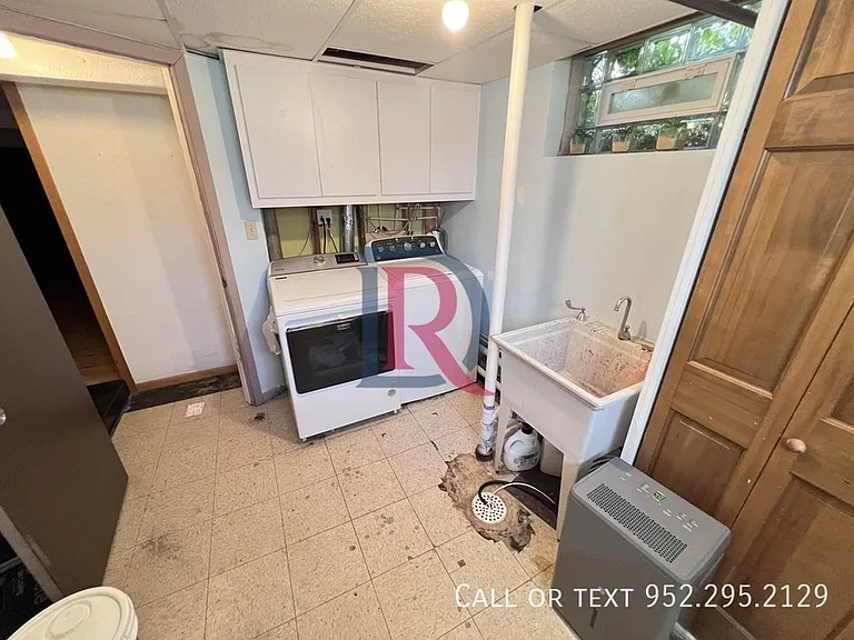4227 5th Ave S — Photo 19