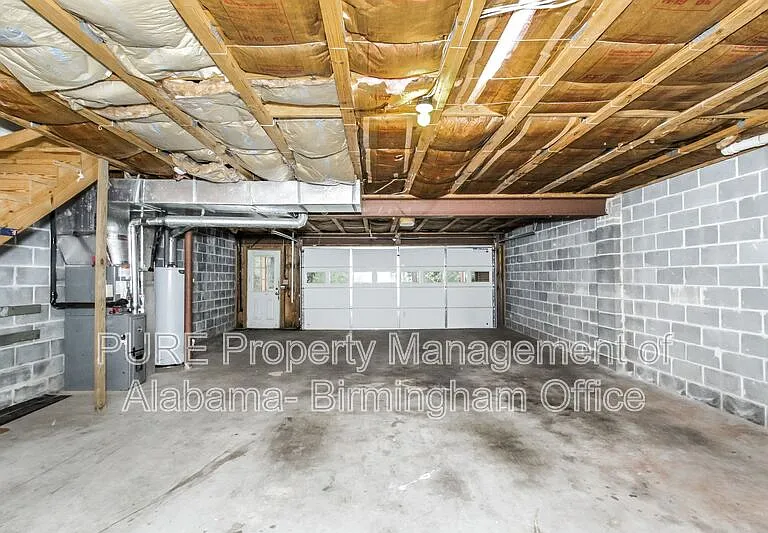 423 Chase Plantation Pkwy — Photo 17