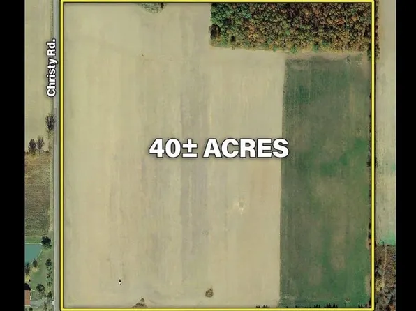 6257 Christy Rd, Defiance, OH 43512