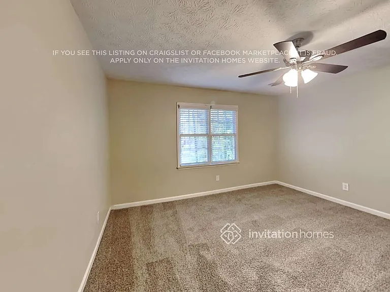 3852 Betty Jean Ct SW — Photo 15