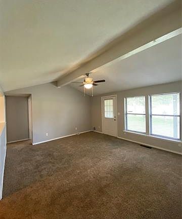 3rd image of 26780 E Admiral Pl