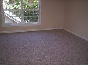 2nd image of 1203 Spainhour St SW
