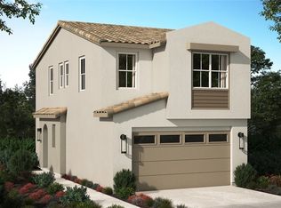 15927 Blue Copper Way, Fontana, CA 92336
