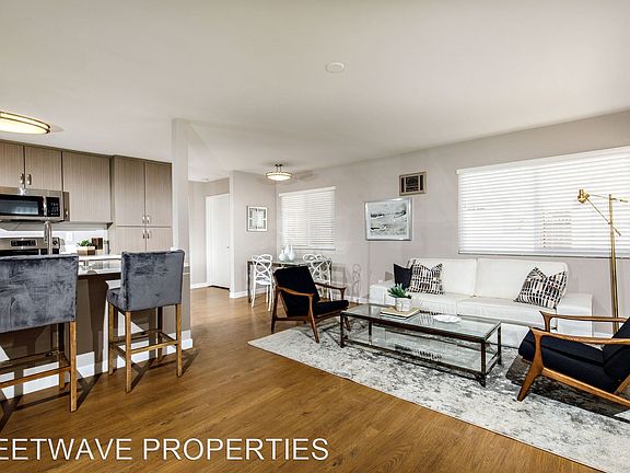 3rd image of 3738 Herman Ave APT 2
