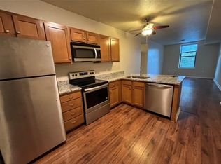 620 N Saint Clair St #N4, Pittsburgh, PA 15206