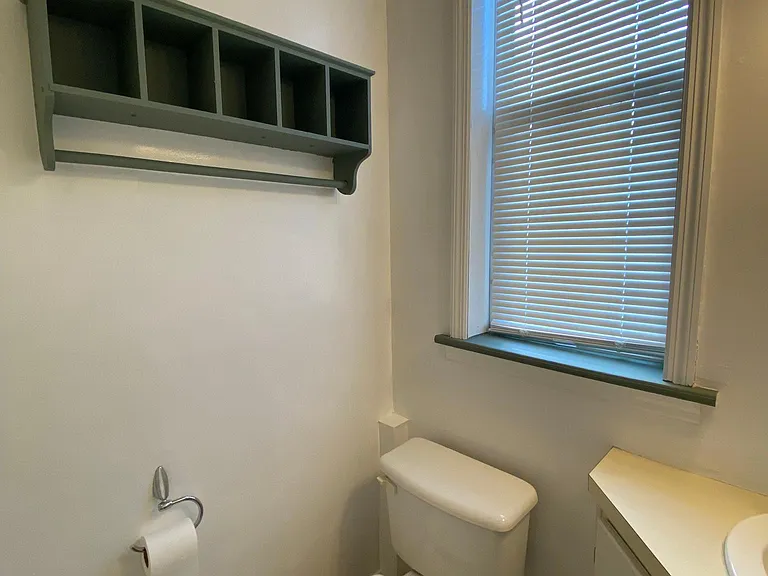 2237 N 2nd St #1 — Photo 19