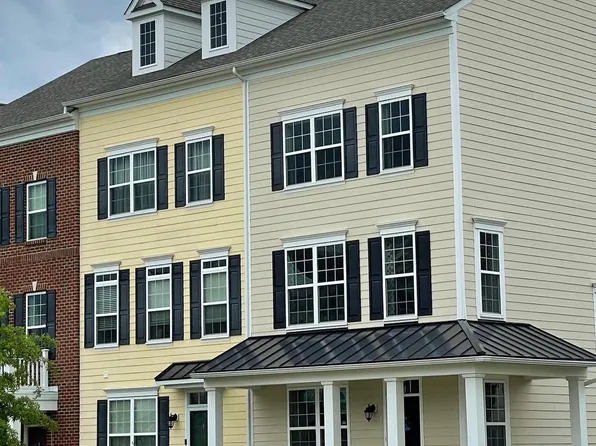 3800 Green St, Claymont, DE 19703