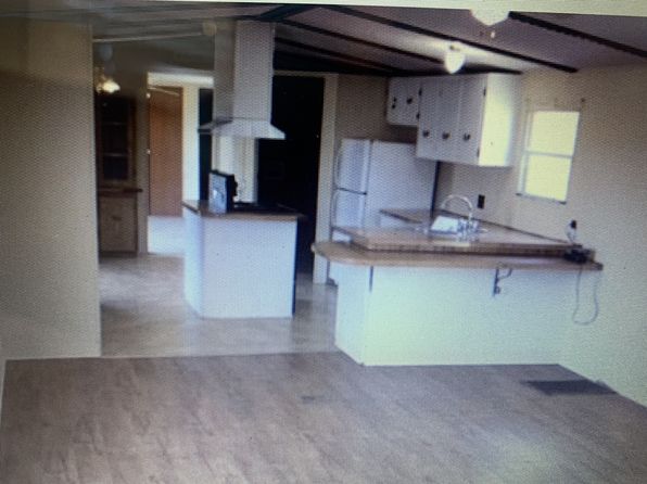 1713-A Roscoe Howey Rd