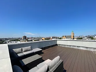 Rented by Oxford Property Group