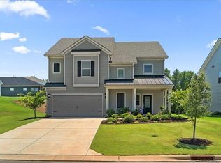 3132 Elmwood Dr, Monroe, NC 28110