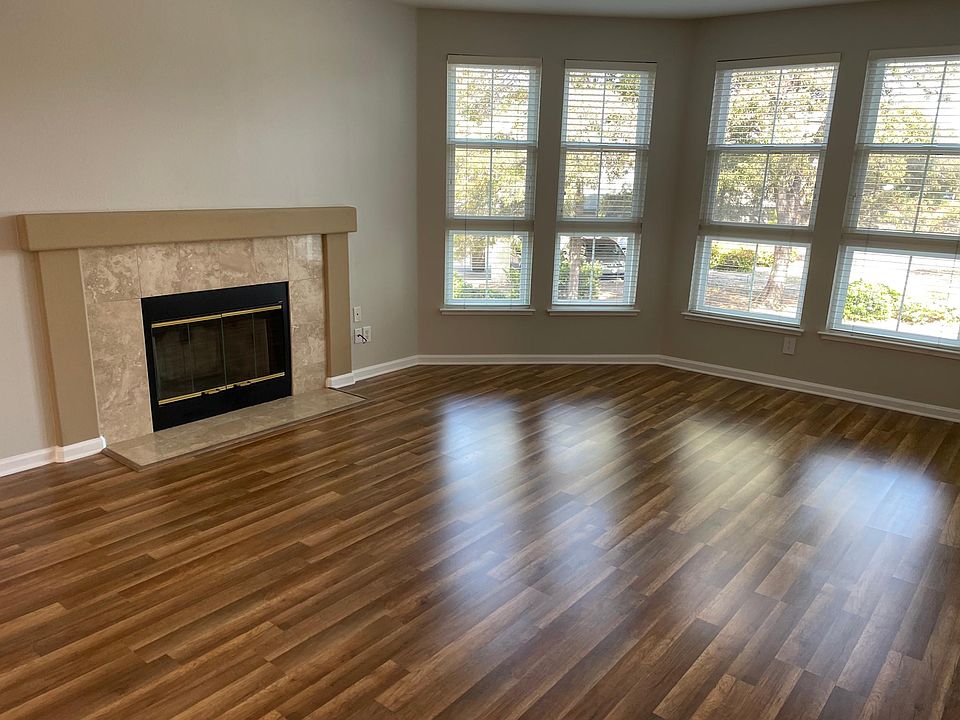 1st image of 880 Meridian Bay Ln