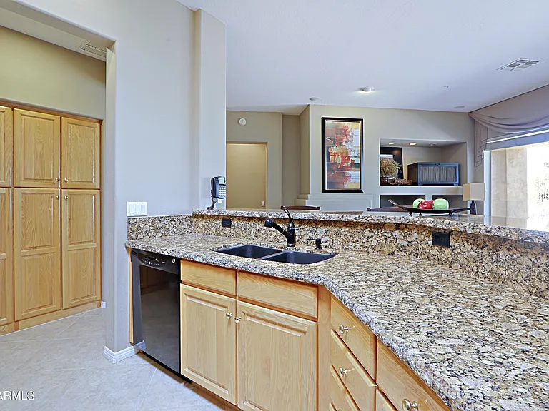 6578 E Shooting Star Way — Photo 10