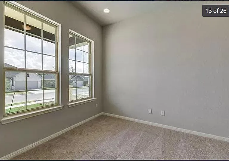816 Centerra Hills Cir — Photo 11