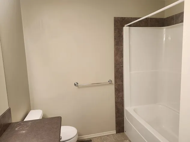 5542 Prairie Ridge Ave — Photo 3