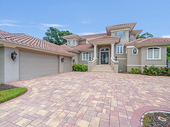 3rd image of 5918 BAHAMA SHORES DRIVE S