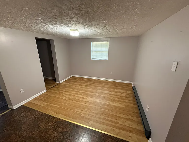 6100 Lacy Rd — Photo 6