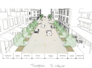 611 McKinnon Ave, Sumner, WA 98390