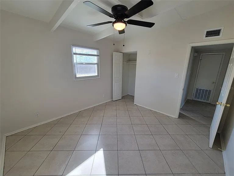 1212 Windermere Way — Photo 12
