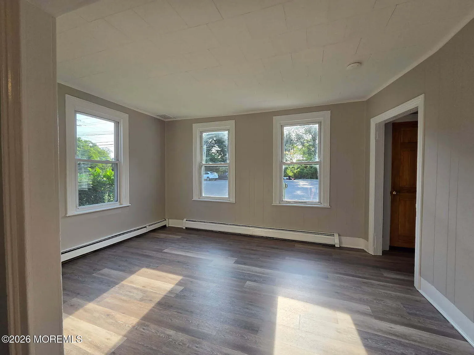2 bed, $2,600 — Photo 3