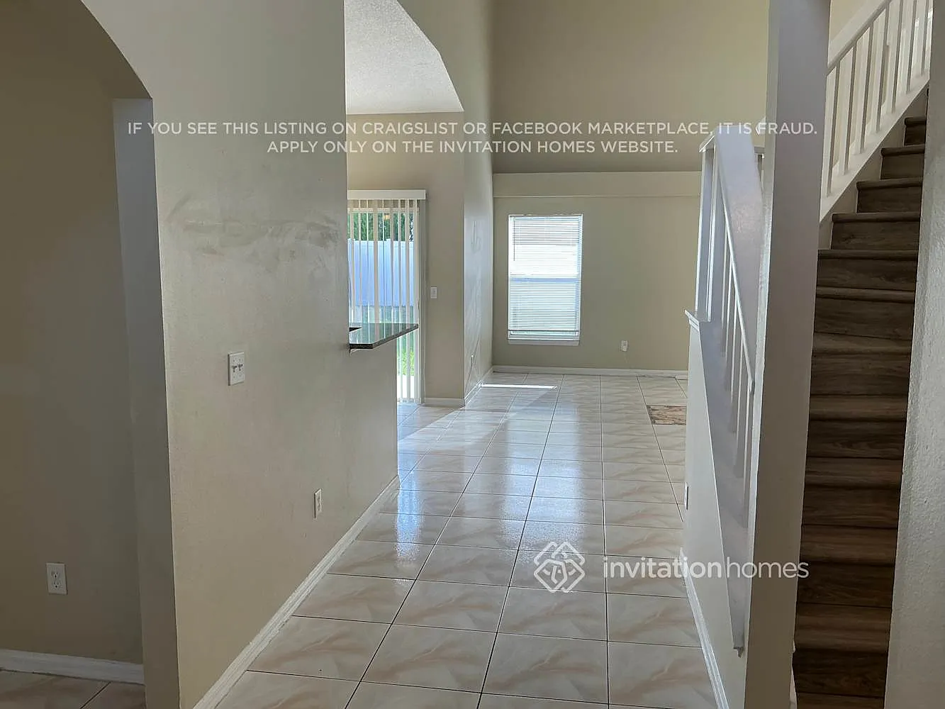427 Symphony Pl Davenport, FL 33896 — Photo 4
