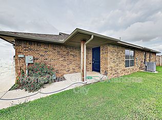 453 Washington Ave W, Piedmont, OK 73078