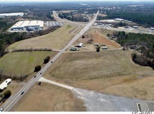 0 Highway 69, Cullman, AL 35058