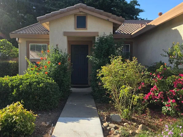 4274 Stromford Way, Mather, CA 95655