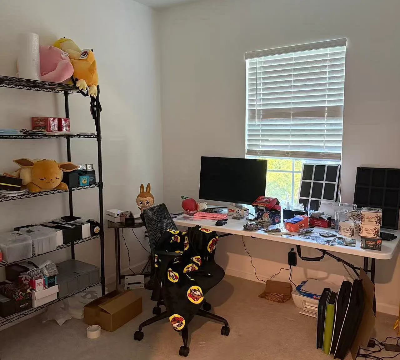 3 bed, 2.5 bath, 1944 sqft, $2,700 — Photo 1