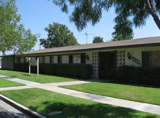 2128 E Westport Dr, Anaheim, CA 92806