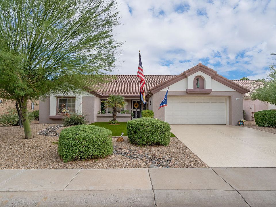 1st image of 15515 W Sky Hawk Dr
