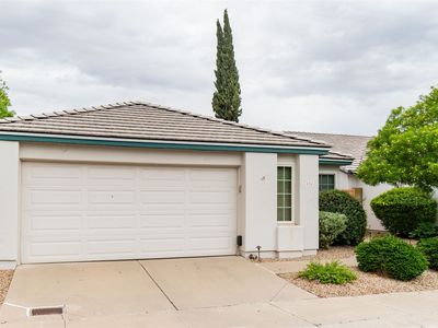 514 W Marconi Ave, Phoenix, AZ, 85023