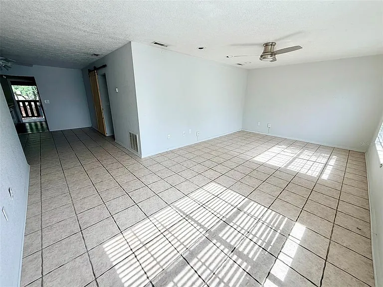 5343 Hansel Ave #F4 — Photo 13