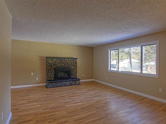 5th image of 8524 N Hill N Dale St