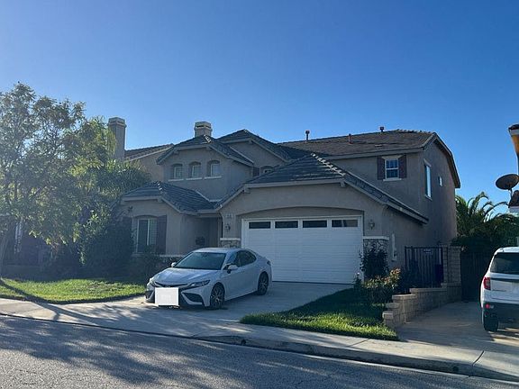 2nd image of 19530 Castille Ln