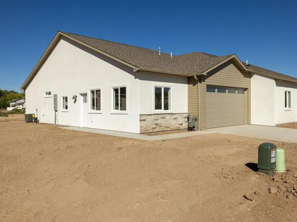 263 Sasha St, Grand Junction, CO 81503