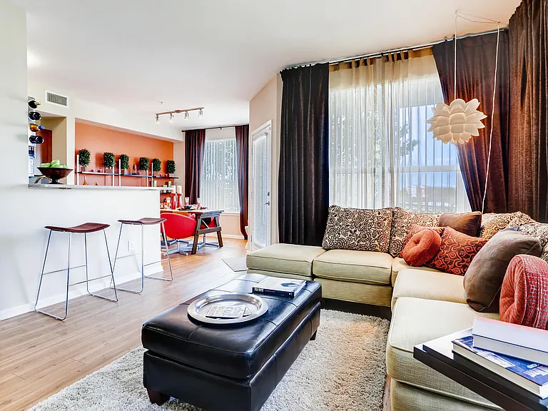Parker Hilltop | Parker, Co. Apartments