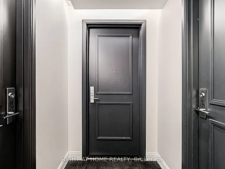 90 Park Lawn Rd #2316 — Photo 8