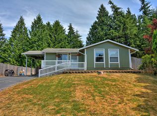 9326 7th St SE, Lake Stevens, WA 98258