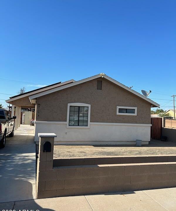 1st image of 9154 W MCKINLEY Street