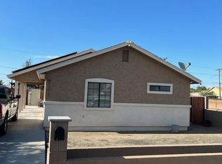 9154 W McKinley St, Tolleson, AZ 85353