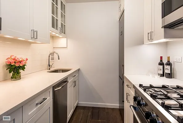 Sold by Brown Harris Stevens | media 15