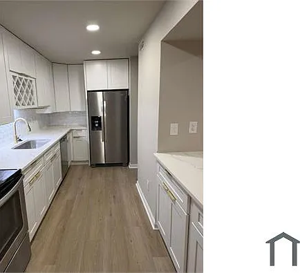 833 Farmhurst Dr #H — Photo 2