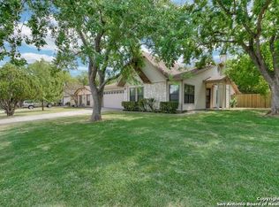 9741 Misty Ash Dr, Converse, TX 78109