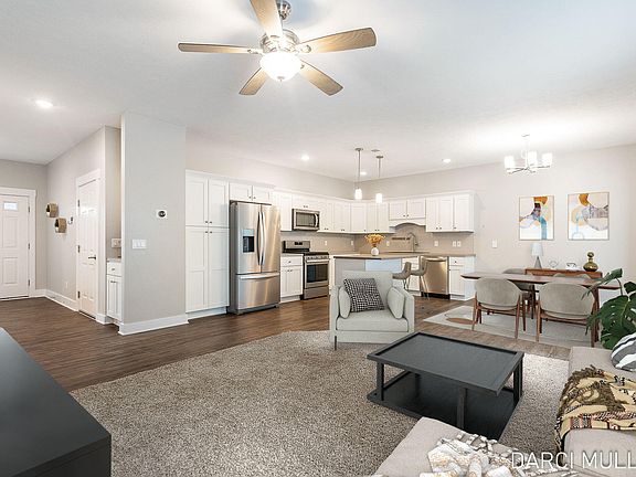 4th image of 1086 Countryair Dr #5