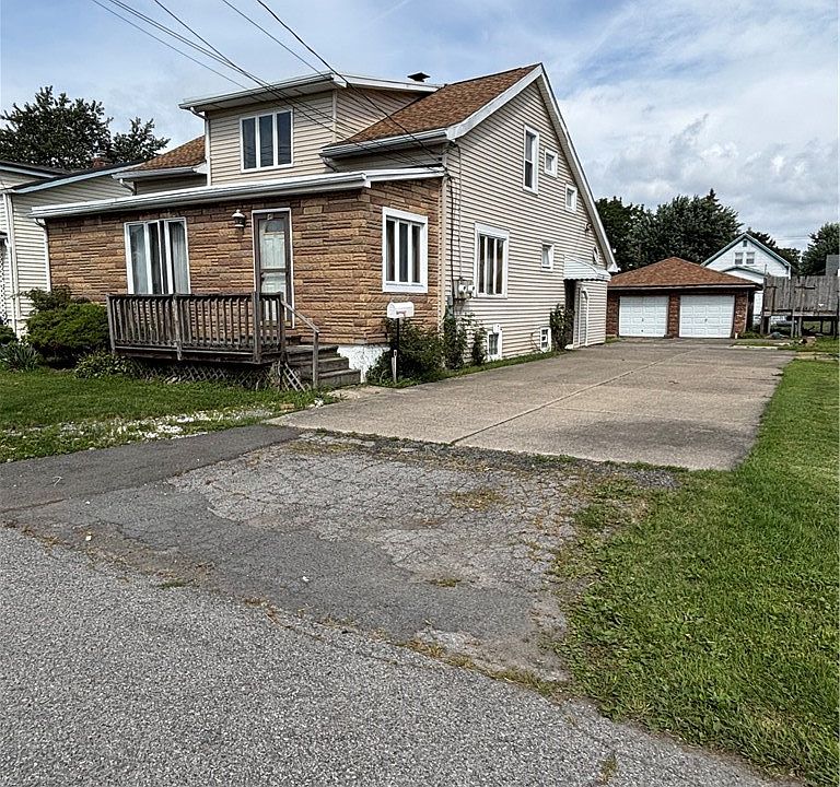 1st image of 46 Paxford Pl
