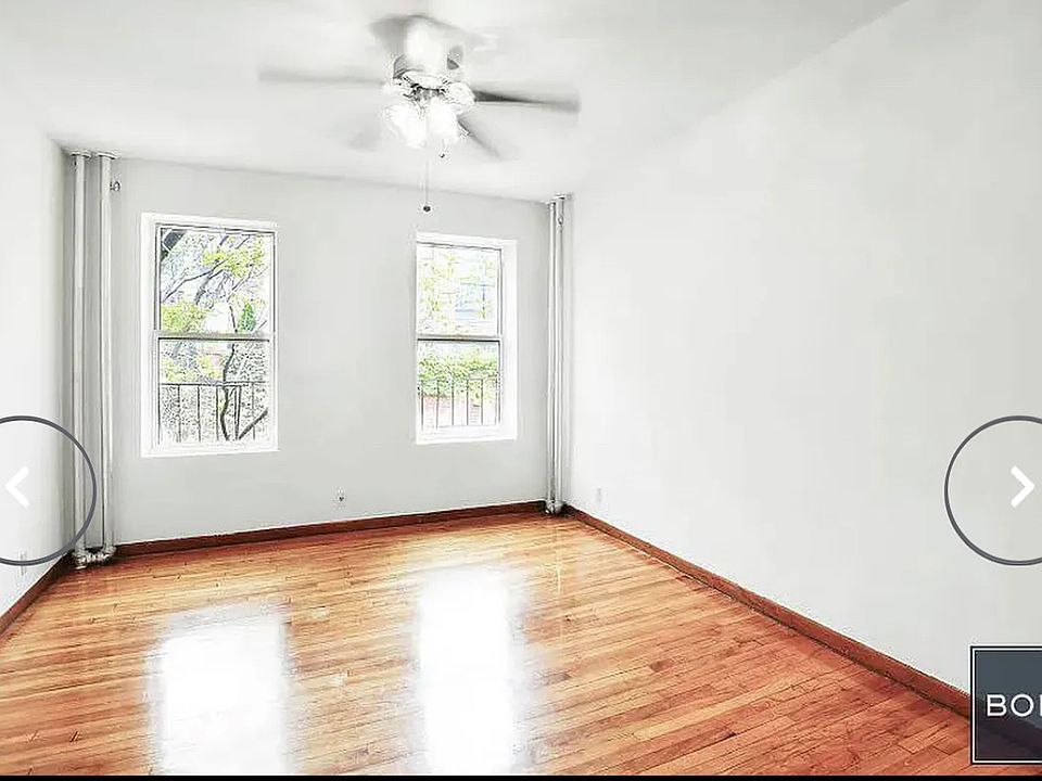 1st image of 411 W 54th St APT 3C