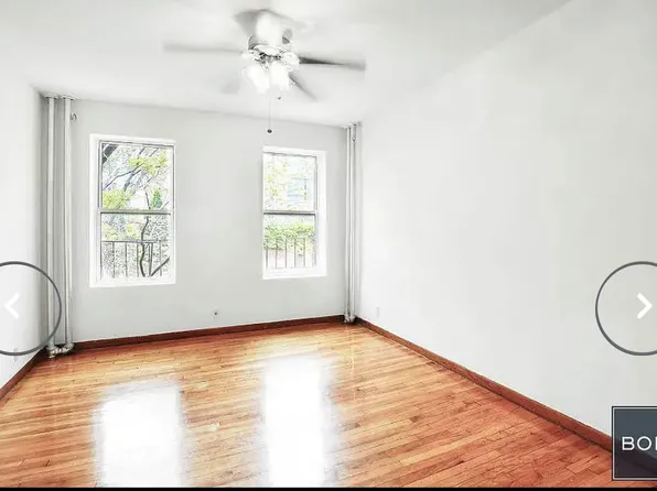 411 West 54th Street image 1 of 3