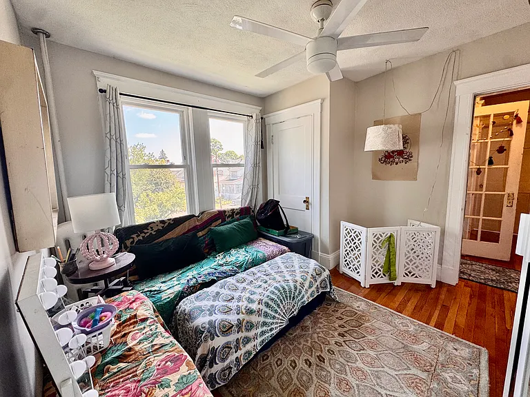 87 Burget Ave #2 — Photo 13