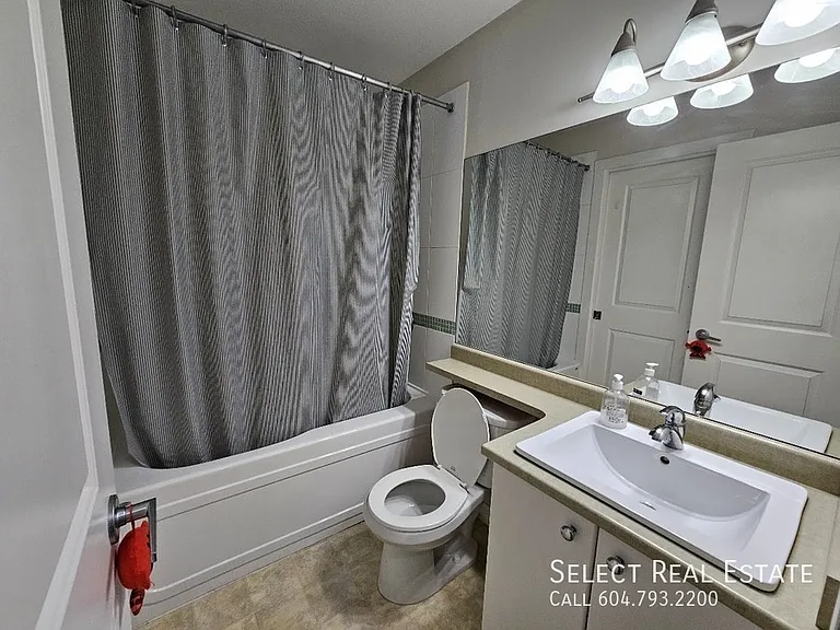 45559 Yale Rd #415 — Photo 10